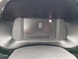  Opel  Corsa OPEL  1.2T XHL 74kW (100CV) Elegance (CX2) #4