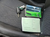  Opel  Corsa OPEL  1.2T XHL 74kW (100CV) Elegance (CX2) #5