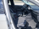  Opel  Corsa OPEL  1.2T XHL 74kW (100CV) Elegance (CX2) #6