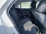 Opel  Corsa OPEL  1.2T XHL 74kW (100CV) Elegance (CX2) #7