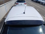  Opel  Corsa OPEL  1.2T XHL 74kW (100CV) Elegance (CX2) #9