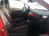  Opel  Crossland  X GS Line 1.2 Turbo 110CV MT6 E6d #6