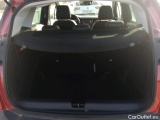  Opel  Crossland  X GS Line 1.2 Turbo 110CV MT6 E6d #8