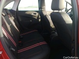  Opel  Crossland  X GS Line 1.2 Turbo 110CV MT6 E6d #7