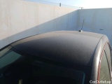  Opel  Crossland  X GS Line 1.2 Turbo 110CV MT6 E6d #14