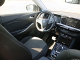  Opel   Grandland X OPEL Grandland / 2021 / 5P / todoterreno 1.5 CDTi Business Edition Auto #3