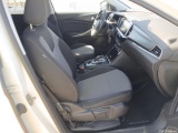  Opel   Grandland X OPEL Grandland / 2021 / 5P / todoterreno 1.5 CDTi Business Edition Auto #6