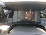 Opel   Grandland X OPEL Grandland / 2021 / 5P / todoterreno 1.5 CDTi Business Edition Auto #4