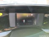  Opel  Mokka OPEL  / 2020 / 5P / 1.5 D Business Elegance #4