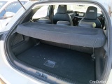  Opel  Mokka OPEL  / 2020 / 5P / 1.5 D Business Elegance #8