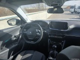  Peugeot  2008 PEUGEOT  / 2019 / 5P / todoterreno Allure BlueHDI 81kW (110CV) #3