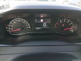  Peugeot  2008 PEUGEOT  / 2019 / 5P / todoterreno Allure BlueHDI 81kW (110CV) #4