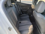  Peugeot  2008 PEUGEOT  / 2019 / 5P / todoterreno Allure BlueHDI 81kW (110CV) #7