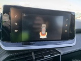  Peugeot  2008 PEUGEOT  / 2019 / 5P / todoterreno Allure BlueHDI 81kW (110CV) #12