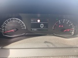  Peugeot  2008 PEUGEOT  / 2019 / 5P / todoterreno Allure BlueHDI 81kW (110CV) #4