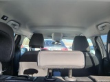  Peugeot  2008 PEUGEOT  / 2019 / 5P / todoterreno Allure BlueHDI 81kW (110CV) #10