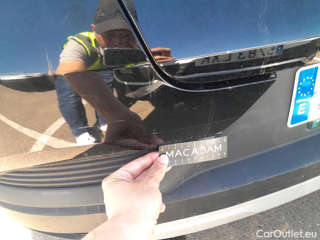  Renault  Captur RENAULT  / 2020 / 5P / todoterreno Intens TCe 90 #19