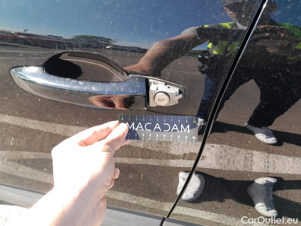  Renault  Captur RENAULT  / 2020 / 5P / todoterreno Intens TCe 90 #24
