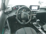  Peugeot  2008 PEUGEOT  / 2019 / 5P / todoterreno Allure BlueHDI 81kW (110CV) #3