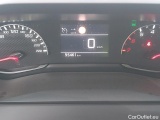  Peugeot  2008 PEUGEOT  / 2019 / 5P / todoterreno Allure BlueHDI 81kW (110CV) #5
