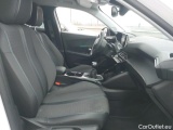  Peugeot  2008 PEUGEOT  / 2019 / 5P / todoterreno Allure BlueHDI 81kW (110CV) #6