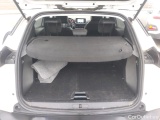  Peugeot  2008 PEUGEOT  / 2019 / 5P / todoterreno Allure BlueHDI 81kW (110CV) #8