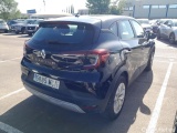  Renault  Captur RENAULT  / 2020 / 5P / todoterreno Intens TCe 90 #2