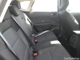  Renault  Captur RENAULT  / 2020 / 5P / todoterreno Intens TCe 90 #7