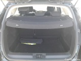  Renault  Captur RENAULT  / 2020 / 5P / todoterreno Intens TCe 90 #8