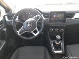  Renault  Captur RENAULT  / 2020 / 5P / todoterreno Intens TCe 90 #3