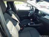  Renault  Captur RENAULT  / 2020 / 5P / todoterreno Intens TCe 90 #6