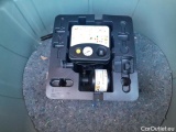  Renault  Captur RENAULT  / 2020 / 5P / todoterreno Intens TCe 90 #10