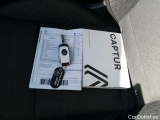  Renault  Captur RENAULT  / 2020 / 5P / todoterreno Intens TCe 90 #9