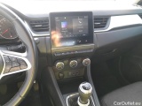  Renault  Captur RENAULT  / 2020 / 5P / todoterreno Intens TCe 90 #13
