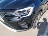  Renault  Captur RENAULT  / 2020 / 5P / todoterreno Intens TCe 90 #15