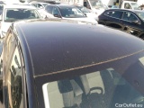  Renault  Captur RENAULT  / 2020 / 5P / todoterreno Intens TCe 90 #14