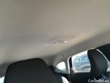  Renault  Captur RENAULT  / 2020 / 5P / todoterreno Intens TCe 90 #12