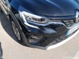  Renault  Captur RENAULT  / 2020 / 5P / todoterreno Intens TCe 90 #16