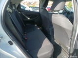  Toyota  Yaris TOYOTA  / 2020 / 5P / berlina con portón 1.5 120H Business Plus #7