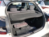  Toyota  Yaris TOYOTA  / 2020 / 5P / berlina con portón 1.5 120H Business Plus #8
