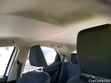  Toyota  Yaris TOYOTA  / 2020 / 5P / berlina con portón 1.5 120H Business Plus #12