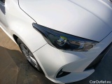  Toyota  Yaris TOYOTA  / 2020 / 5P / berlina con portón 1.5 120H Business Plus #16