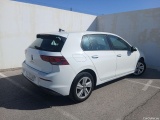  Volkswagen  Golf  VOLKSWAGEN / 2020 / 5P / berlina con portón 2.0 TDI 85kW (115CV) #2