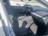  Volkswagen  Golf  VOLKSWAGEN / 2020 / 5P / berlina con portón 2.0 TDI 85kW (115CV) #6