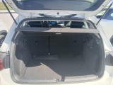  Volkswagen  Golf  VOLKSWAGEN / 2020 / 5P / berlina con portón 2.0 TDI 85kW (115CV) #8