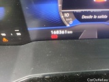  Volkswagen  Polo VOLKSWAGEN  / 2021 / 5P / berlina con portón Life 1.0 TSI 70kW (95CV) #5