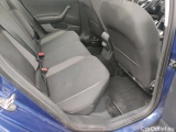  Volkswagen  Polo VOLKSWAGEN  / 2021 / 5P / berlina con portón Life 1.0 TSI 70kW (95CV) #7