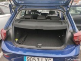  Volkswagen  Polo VOLKSWAGEN  / 2021 / 5P / berlina con portón Life 1.0 TSI 70kW (95CV) #8