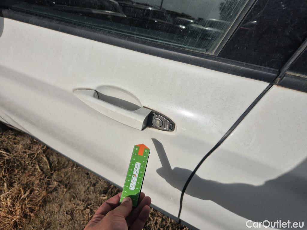  Bmw  X1 BMW  / 2019 / 5P / todoterreno sDrive16d #12