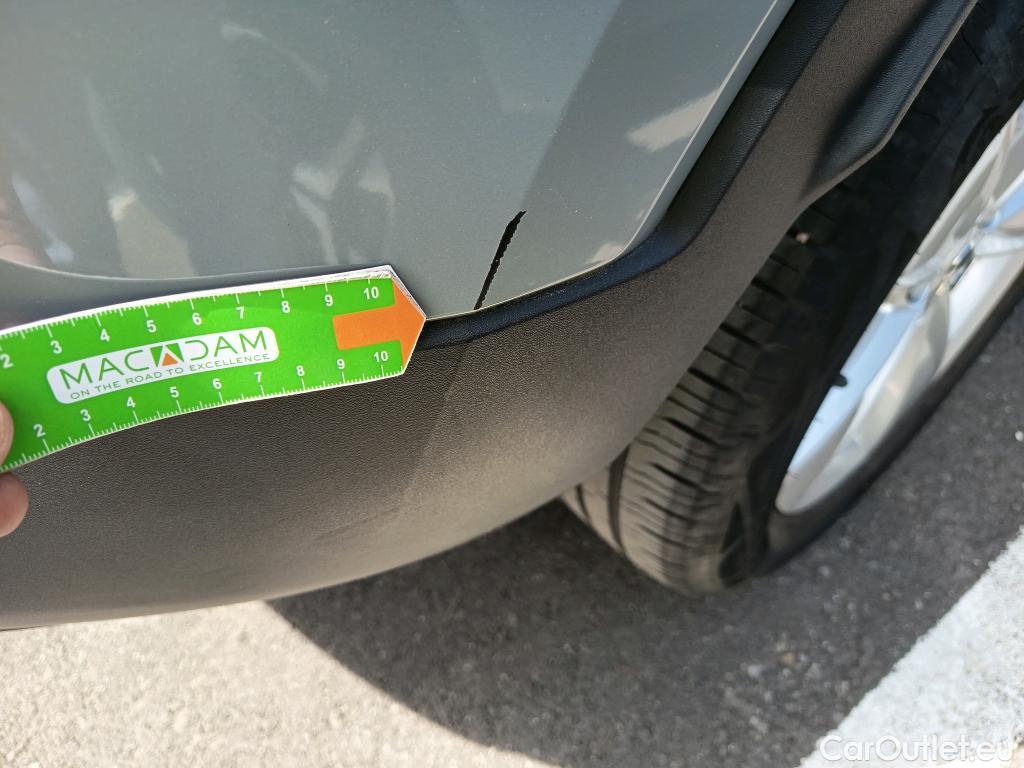  Volvo  XC 40 VOLVO XC40 / 2021 / 5P / todoterreno 2.0 B3 G Core Auto #15